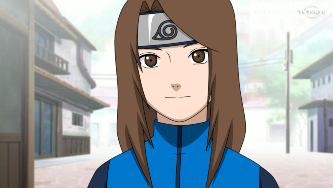 Saruto Uchiha I Naruto narutoorginals fandom com Fanddm NARUTO OC