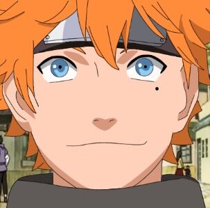 Kaisei Uozumi Naruto Oc Wiki Fandom A character capable of training the three legendary sannin is undoubtedly powerful. kaisei uozumi naruto oc wiki fandom