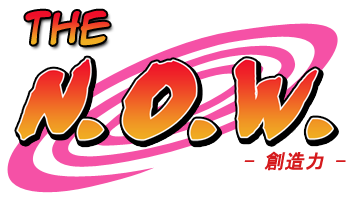 NOWlogo.png