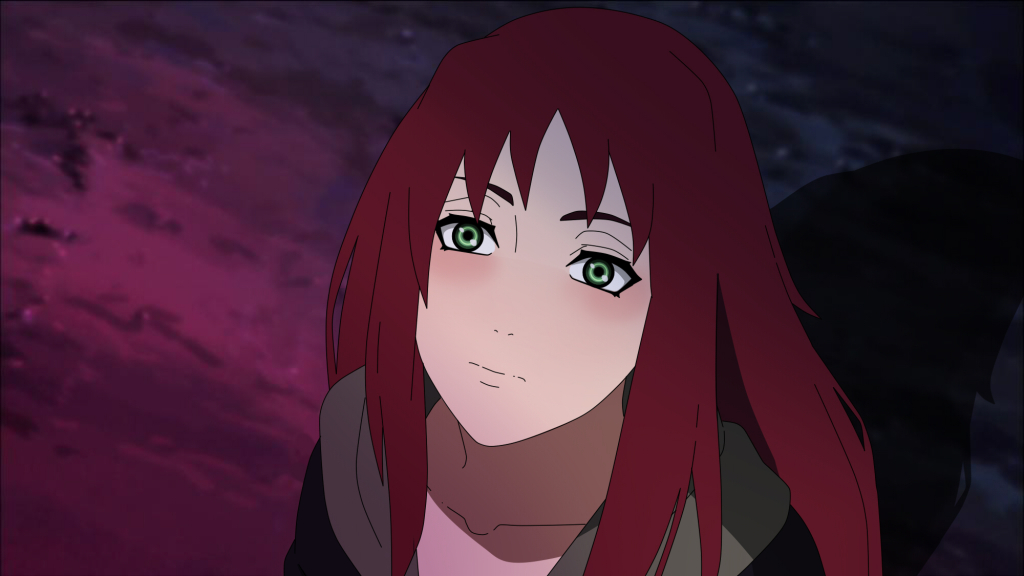 Sora Uzumaki, Naruto OC Wiki