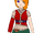 Girl base by bluberry bases-d41d3zq.png