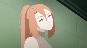 NATSUMI  284?cb=20180325154131