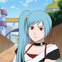 Category Original Character Naruto Oc Wiki Fandom