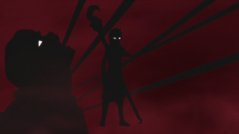 Kirigakure Narutopedia Original Characters Ru Viki Fandom Pictures and wallpapers for your desktop. narutopedia original characters ru