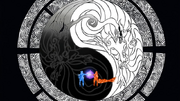 KyubiInYo