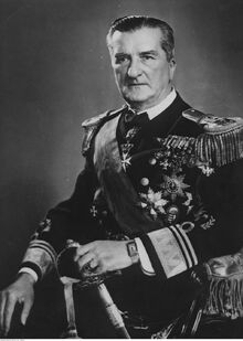 Horthy.jpg