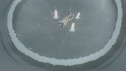 676px-Gurenvsisonade5.png