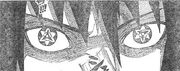 Sasuke Eternal.jpg