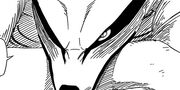 Kyuubi.jpg