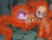 180px-Kyuubi Naruto2.jpg