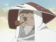 ThirdHokage.jpg