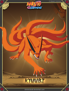 A Kyuubi.png