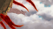631px-8 tails.png