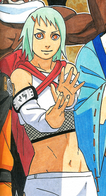 Fu jinchuuriki.png
