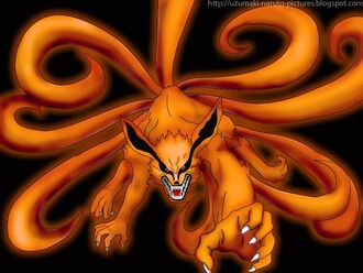 The Kyuubi.jpg