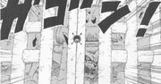 679px-Kyuubiresealed.jpg