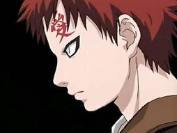 Gaara.jpg
