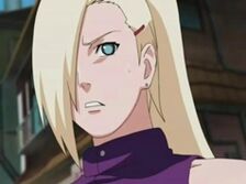 238px-Ino yamanaka.jpg