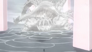 628px-Gurenvsisonade2.png