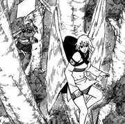 457px-Fu flying.png