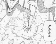 397px-Nine-tails shrinks.png