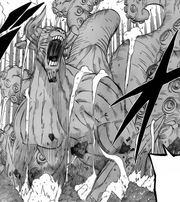 403px-Hachibi unleashed.png
