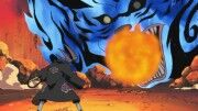 180px-Two-Tail Fire Blast.jpg