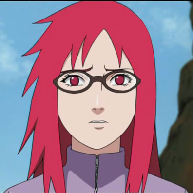 Chidori, NarutopediaBrasil Wiki