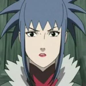 Yuukimaru, NarutopediaBrasil Wiki