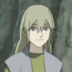 Yuukimaru, NarutopediaBrasil Wiki