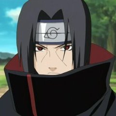 Chidori, NarutopediaBrasil Wiki