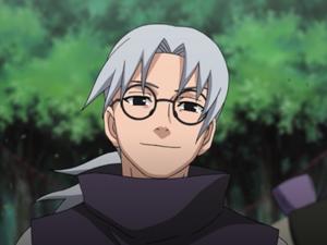 Kanuto