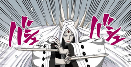 Kaguya-bone-300x153