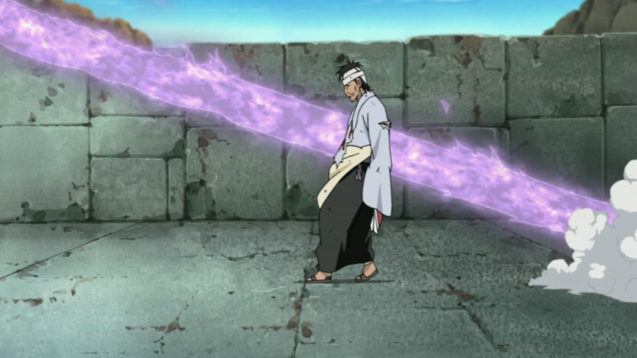 Izanagi Narutopedia Sr Wiki Fandom Izanagi Narutopedia Sr Wiki Fandom
