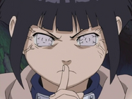 Ep34hinata