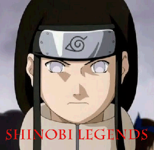 Uchiha Itachi, Shinobi Legends Wiki