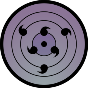 File:Tomoe Rinnegan Symbol