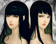 Twins-by-Ae-Rie.png