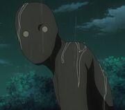 Blacksludge.jpg