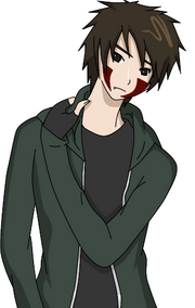 Inuzuka