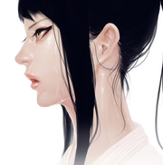 GT-Strength-by-Ae-Rie.png