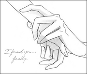 Hold-hand.png