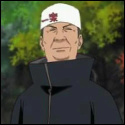 Teuchi Naruto Profile Wiki Fandom Teuchi Naruto Profile Wiki Fandom