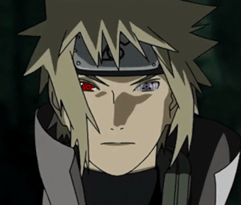 Featured image of post Indra Sharingan Gif Kaleidoscope copy wheel eye is an advanced form of the sharingan that has only been