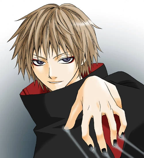 latest?cb=20130808234811