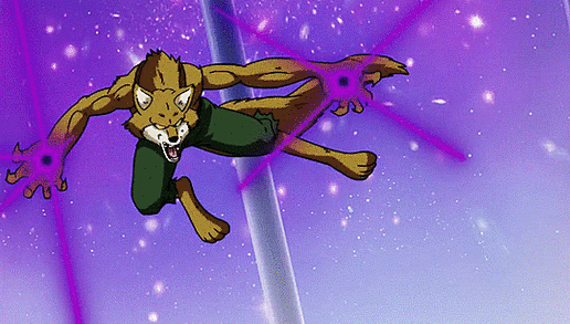 Acid Release Rasengan Naruto Profile Wiki Fandom Acid Release Rasengan Naruto Profile Wiki Fandom