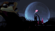 Spikes-attack.gif