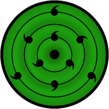 Tomoe Rinnegan Naruto Profile Wiki Fandom Discover 79 free rinnegan png images with transparent backgrounds. tomoe rinnegan naruto profile wiki