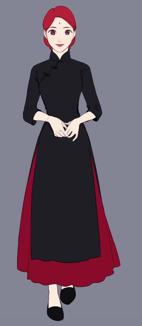 Hana | Shinobi Legends Wiki | Fandom