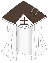 Tsuchikage hat.png